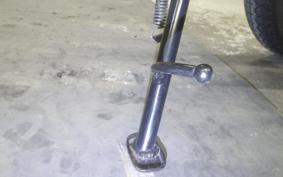 HONDA DREAM 50 1986 AC15