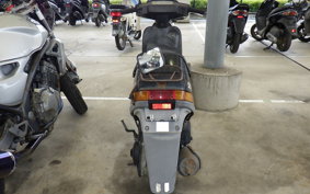 SUZUKI SEPIA CA1EA