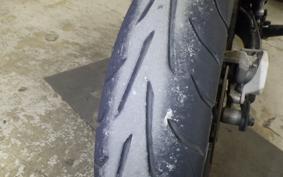 YAMAHA XT250X 2023 DG11J