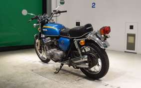 HONDA CB750 1977 CB750