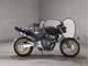 Фото Honda HORNET 250 2005 с японского аукциона