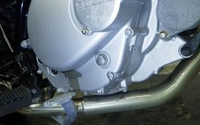 SUZUKI GRASS TRACKER NJ4DA