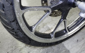 HONDA C125 SUPER CUB 2021 JA48