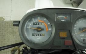 SUZUKI TS50 Hustler SA11A