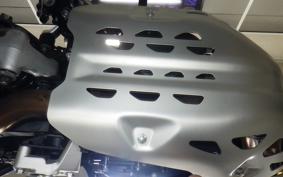 YAMAHA TENERE 700 2025 DM17J