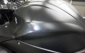 SUZUKI GIXXER 250 SF 2018 ED22Y