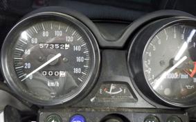 KAWASAKI ZRX400 2001 ZR400E