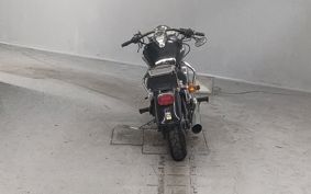 KAWASAKI VULCAN400 CLASSIC VN400A