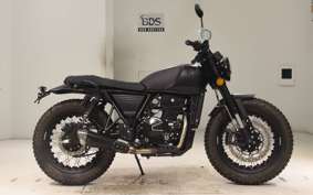OTHER MUTT250