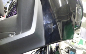 YAMAHA X-MAX 250 2023 SG70J