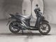 Фото Honda DIO110 BASIC с японского аукциона
