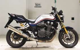 HONDA CB1300SF SUPER FOUR 2024 SC54
