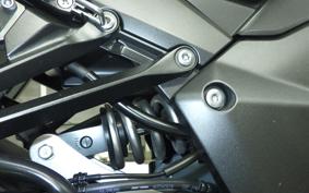 KAWASAKI NINJA 1000SX 2021 ZXT02K