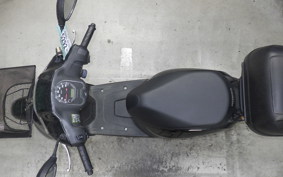 HONDA TACT Basket 2026 AF79