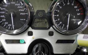 YAMAHA XJR1300 Gen.2 2012 RP17J