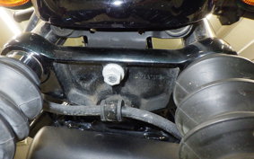 HARLEY XG750ｽﾄﾘｰﾄ 2015