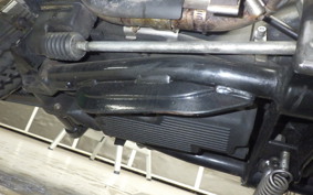 HARLEY FXDL 1450 2003