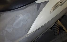 SUZUKI ADDRESS V125 G 2006 CF4EA