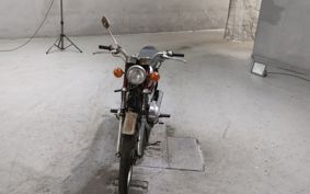 YAMAHA HX90 HS2