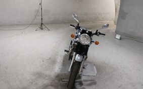 KAWASAKI W800 2021 EJ800B