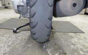 HONDA LEAD 125 1998 JF45