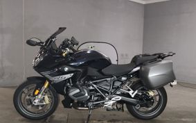 BMW R1250RS 2022 0J81