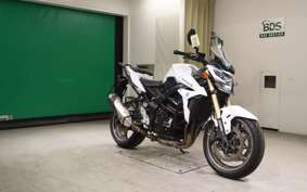 SUZUKI GSR750 A 2013 GR7NA