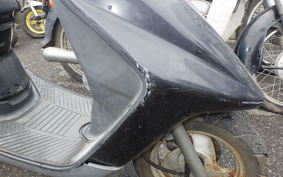 YAMAHA AXIS 50 3VP