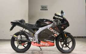 APRILIA RS4 50
