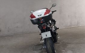 BMW K1300R 2012 0518