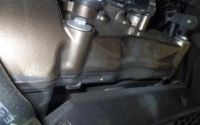 HONDA VFR800F 2017 RC79