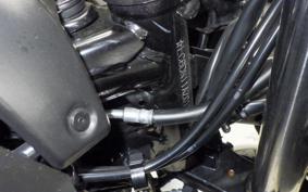 SUZUKI GSX250RA