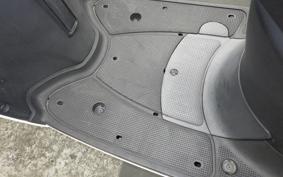 YAMAHA E-VINO SY11J