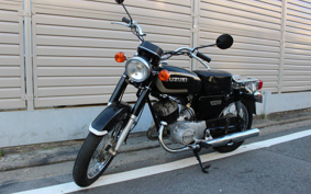 SUZUKI K125 K125