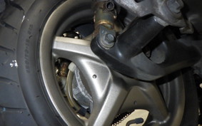 YAMAHA CYGNUS 125 XSR 2 SE44J
