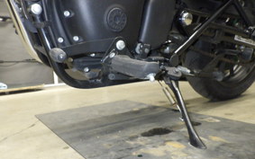 OTHER +ENFIELD ﾒﾃｵ350 2023