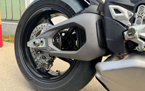 DUCATI PANIGA-REV4S 2025 5D00