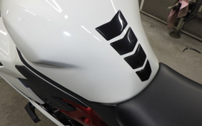 KAWASAKI ZX-25R 2025 ZX250E