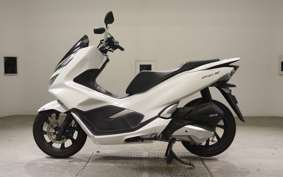 HONDA PCX 125 2015 JF81