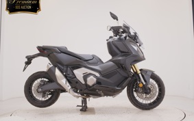 HONDA X-ADV 750 2024 RH10