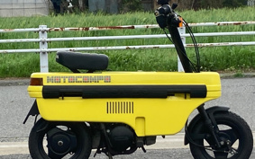 HONDA MOTOCOMPO AB12