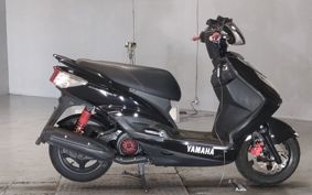 YAMAHA CYGNUS125XSR SE44J
