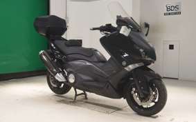 YAMAHA T-MAX 530 2012