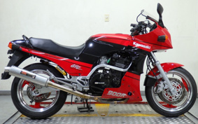 KAWASAKI GPZ900R NINJA 1996 00A071