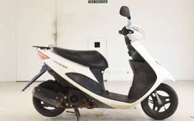 SUZUKI ADDRESS V50 Gen.2 CA44A