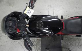 KAWASAKI KR250 2026 KR250A