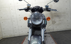 DUCATI GT1000 2006 ZDM103AA6B