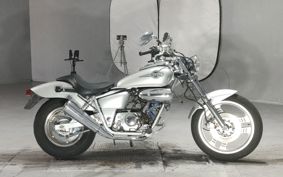 HONDA MAGNA 50 AC13