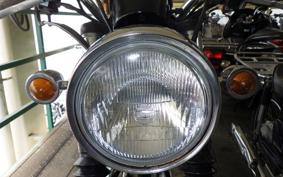 KAWASAKI ESTRELLA CUSTOM BJ250A