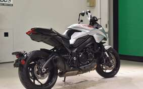 SUZUKI KATANA 2019 GT79B